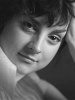Magdalena Rybak