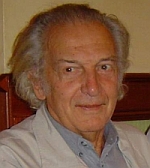 Bohdan Butenko