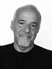Paulo Coelho