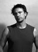 Michał Batory