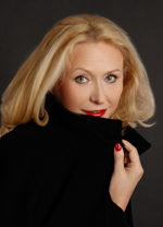 Alicja Albrecht