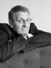 Grégoire Delacourt