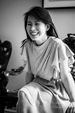 Kim Thúy