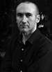 Stephen Kelman 