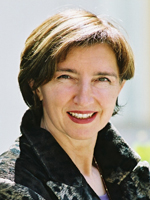 Renata Arendt-Dziurdzikowska