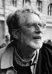Simon Leys