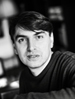 Remigiusz Grzela