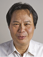 Ngo Van Tuong