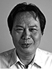 Ngo Van Tuong