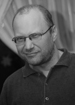 Wojciech Szczawiński