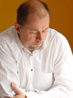 Grzegorz Brzozowicz