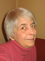 Aleksandra Kroh