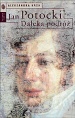 "Jan Potocki. Daleka podróż" - okładka książki