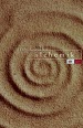 "Alchemik" - okładka książki