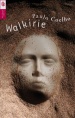 "Walkirie" - okładka książki