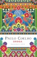 "Droga" - okładka