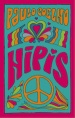 "Hipis" - okładka