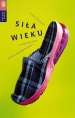 "Siła wieku" - okładka