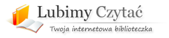 Lubimyczytac.pl