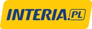 Logo Interia