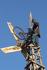 foto© Tom Rielly, movingwindmills.org