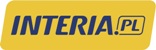 Interia