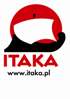Itaka