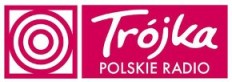 Logo Trójki
